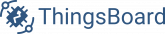 ThingsBoard, Inc.