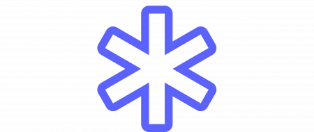 star-of-life-blue.png