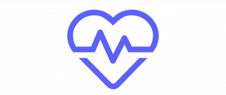 heartbeat-blue.png
